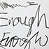 Enough2